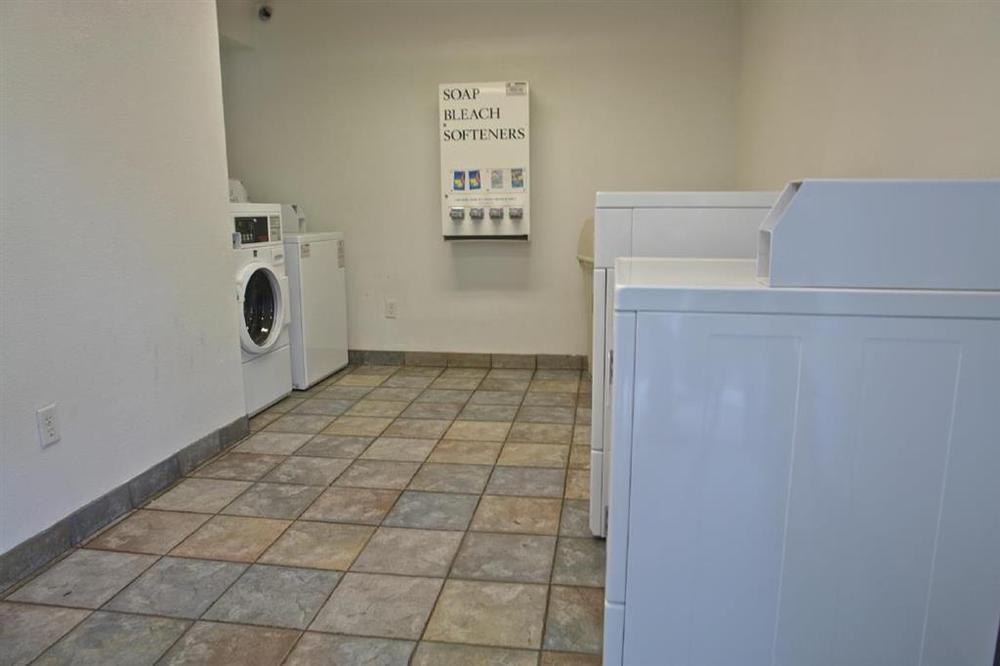 Motel 6-Columbia, Sc - West Einrichtungen foto